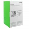 Belkin ład. indukcyjna+głośnik 10Wbiały/white AUF001VFWH